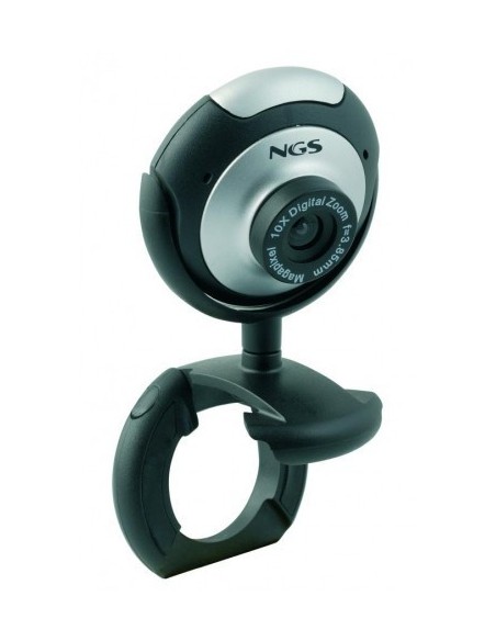 ngs-xpresscam-300-webcam-1.jpg