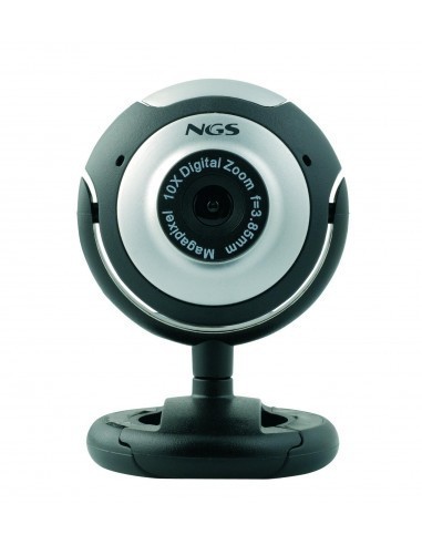 ngs-xpresscam-300-webcam-2.jpg
