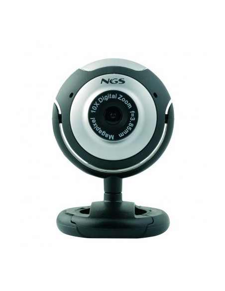 ngs-xpresscam-300-webcam-2.jpg