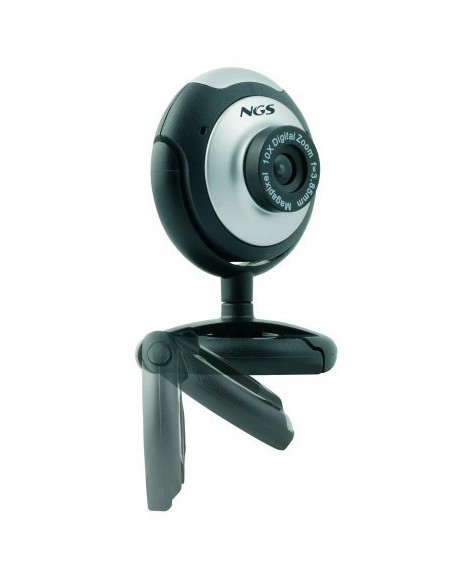 ngs-xpresscam-300-webcam-3.jpg