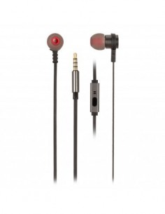 ngs-cross-rally-auriculares-con-microfono-negros-auriculares-1.jpg