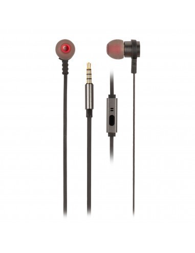 ngs-cross-rally-auriculares-con-microfono-negros-auriculares-1.jpg