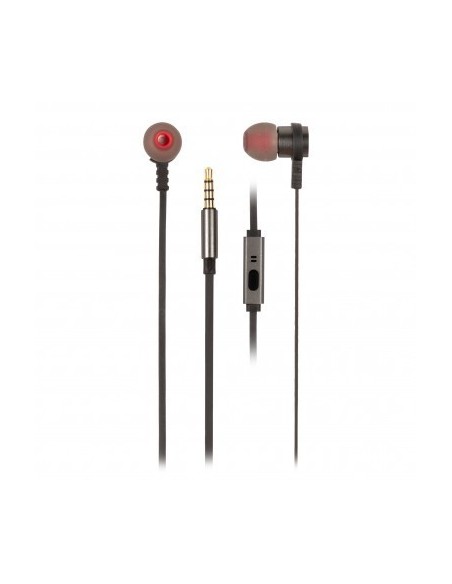 ngs-cross-rally-auriculares-con-microfono-negros-auriculares-1.jpg