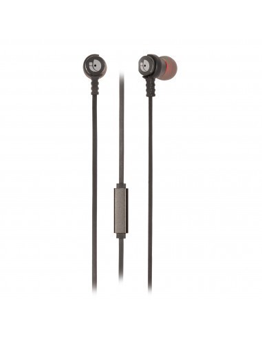 ngs-cross-rally-auriculares-con-microfono-negros-auriculares-2.jpg
