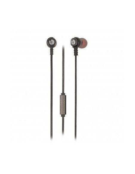 ngs-cross-rally-auriculares-con-microfono-negros-auriculares-2.jpg