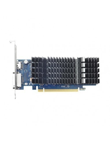 asus-geforce-gt-1030-silent-2gb-gddr5-tarjeta-grafica-1.jpg