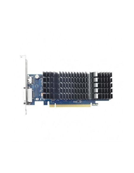 asus-geforce-gt-1030-silent-2gb-gddr5-tarjeta-grafica-1.jpg