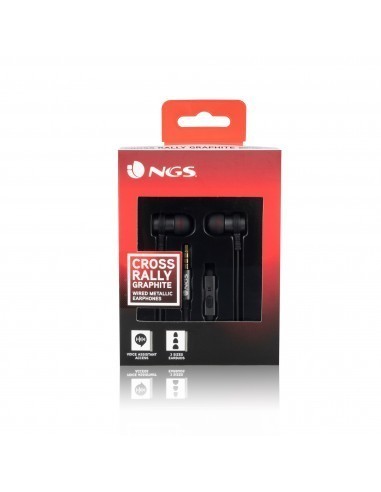 ngs-cross-rally-auriculares-con-microfono-negros-auriculares-4.jpg