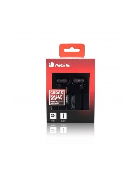 ngs-cross-rally-auriculares-con-microfono-negros-auriculares-4.jpg