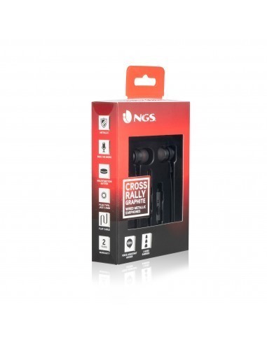 ngs-cross-rally-auriculares-con-microfono-negros-auriculares-5.jpg