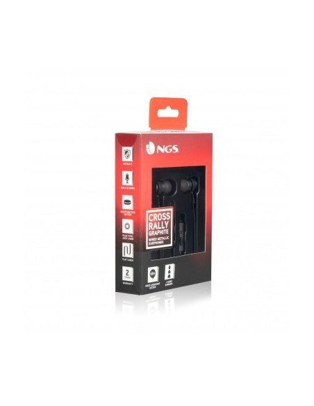 ngs-cross-rally-auriculares-con-microfono-negros-auriculares-5.jpg