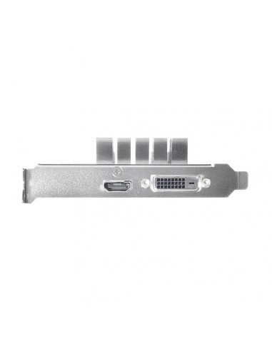 asus-geforce-gt-1030-silent-2gb-gddr5-tarjeta-grafica-2.jpg