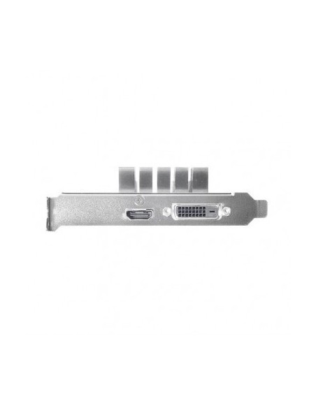 asus-geforce-gt-1030-silent-2gb-gddr5-tarjeta-grafica-2.jpg