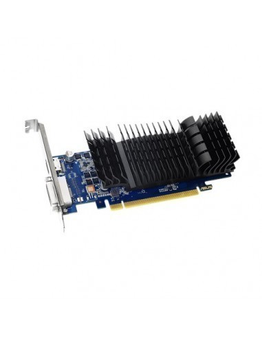 asus-geforce-gt-1030-silent-2gb-gddr5-tarjeta-grafica-3.jpg