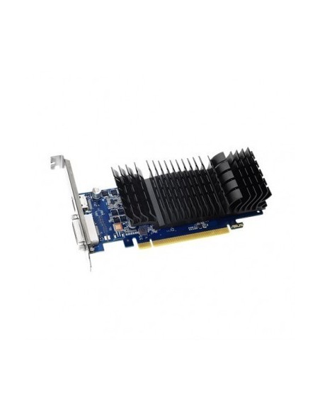 asus-geforce-gt-1030-silent-2gb-gddr5-tarjeta-grafica-3.jpg