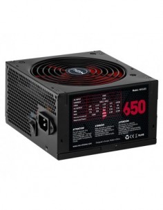 nox-nx-650w-fuente-1.jpg