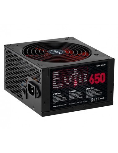 nox-nx-650w-fuente-1.jpg