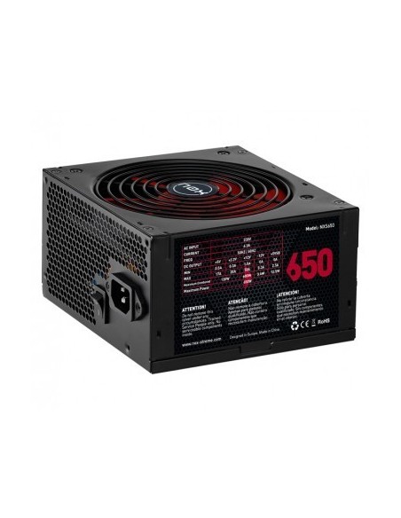 nox-nx-650w-fuente-1.jpg