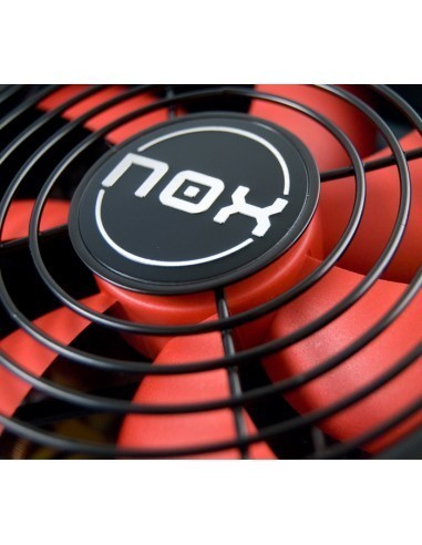 nox-nx-650w-fuente-2.jpg