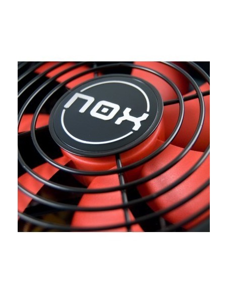 nox-nx-650w-fuente-2.jpg