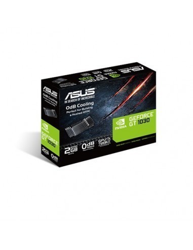 asus-geforce-gt-1030-silent-2gb-gddr5-tarjeta-grafica-5.jpg