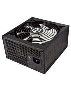nox-hummer-650w-80-bronze-modular-fuente-1.jpg