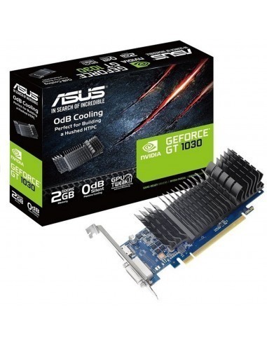asus-geforce-gt-710-2gb-gddr5-tarjeta-grafica-1.jpg