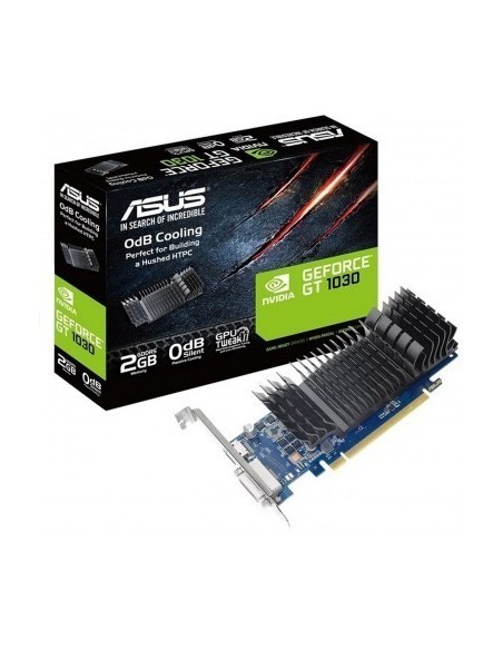 asus-geforce-gt-710-2gb-gddr5-tarjeta-grafica-1.jpg