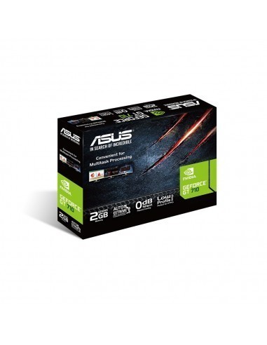 asus-geforce-gt-710-2gb-gddr5-tarjeta-grafica-2.jpg