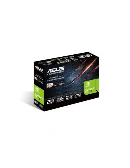 asus-geforce-gt-710-2gb-gddr5-tarjeta-grafica-2.jpg
