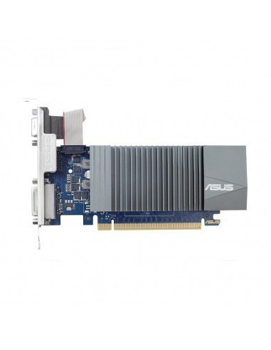 asus-geforce-gt-710-2gb-gddr5-tarjeta-grafica-3.jpg