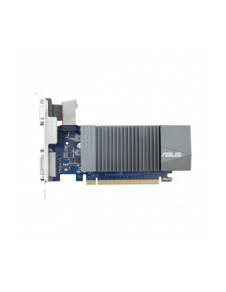 asus-geforce-gt-710-2gb-gddr5-tarjeta-grafica-3.jpg