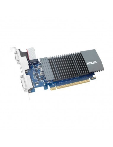 asus-geforce-gt-710-2gb-gddr5-tarjeta-grafica-4.jpg