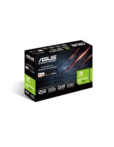 asus-geforce-gt-710-2gb-bracket-incluido-gddr5-tarjeta-grafica-1.jpg