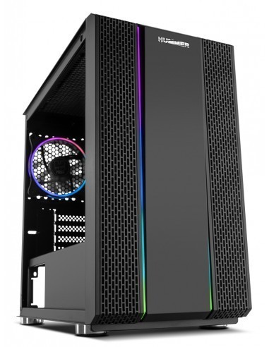 nox-hummer-fusion-s-argb-usb-30-cristal-templado-1.jpg