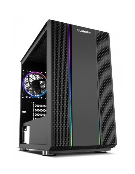 nox-hummer-fusion-s-argb-usb-30-cristal-templado-1.jpg