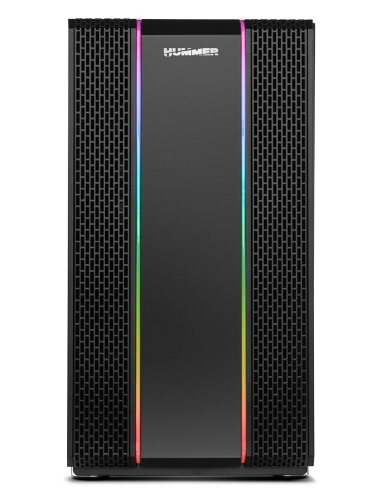 nox-hummer-fusion-s-argb-usb-30-cristal-templado-2.jpg