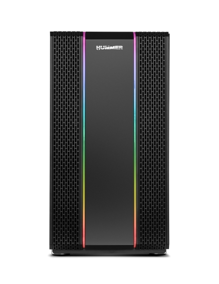 nox-hummer-fusion-s-argb-usb-30-cristal-templado-2.jpg