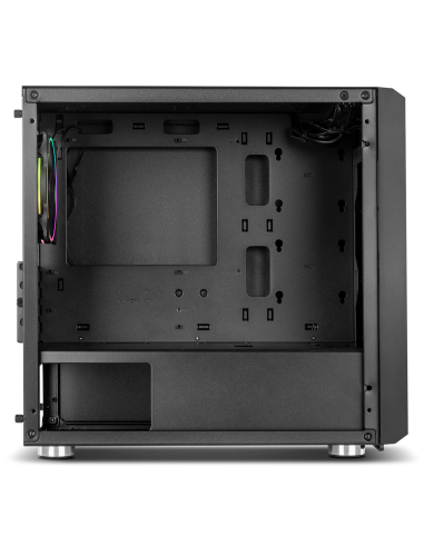 nox-hummer-fusion-s-argb-usb-30-cristal-templado-3.jpg