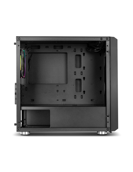 nox-hummer-fusion-s-argb-usb-30-cristal-templado-3.jpg