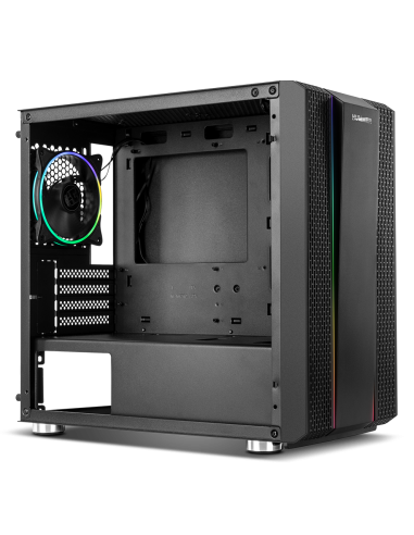 nox-hummer-fusion-s-argb-usb-30-cristal-templado-4.jpg