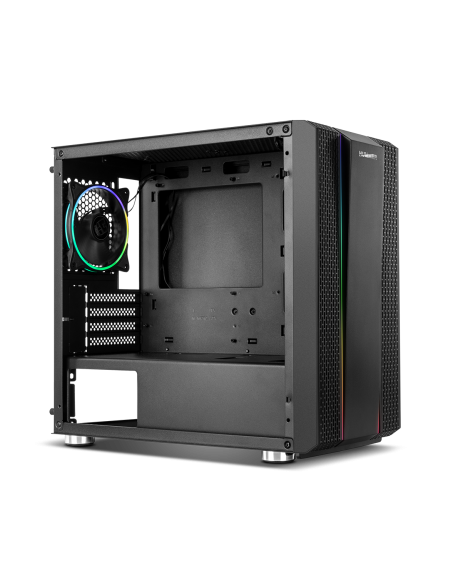 nox-hummer-fusion-s-argb-usb-30-cristal-templado-4.jpg