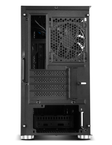 nox-hummer-fusion-s-argb-usb-30-cristal-templado-5.jpg