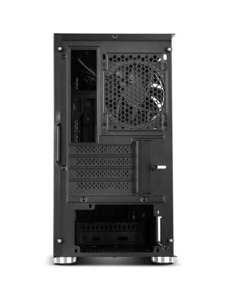 nox-hummer-fusion-s-argb-usb-30-cristal-templado-5.jpg