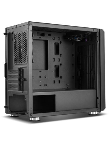 nox-hummer-fusion-s-argb-usb-30-cristal-templado-6.jpg