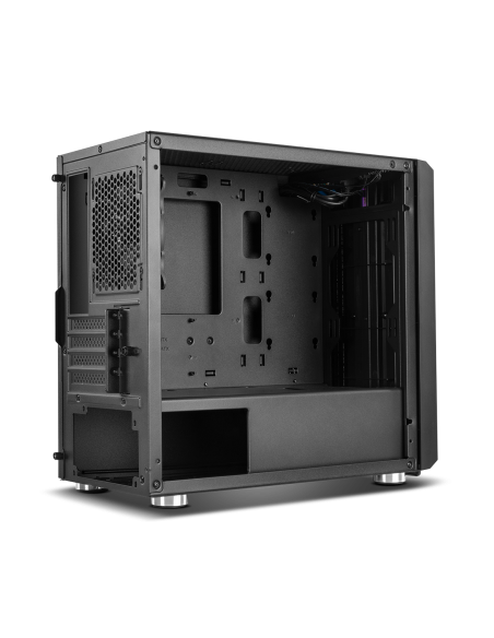 nox-hummer-fusion-s-argb-usb-30-cristal-templado-6.jpg