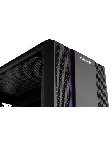 nox-hummer-fusion-s-argb-usb-30-cristal-templado-7.jpg
