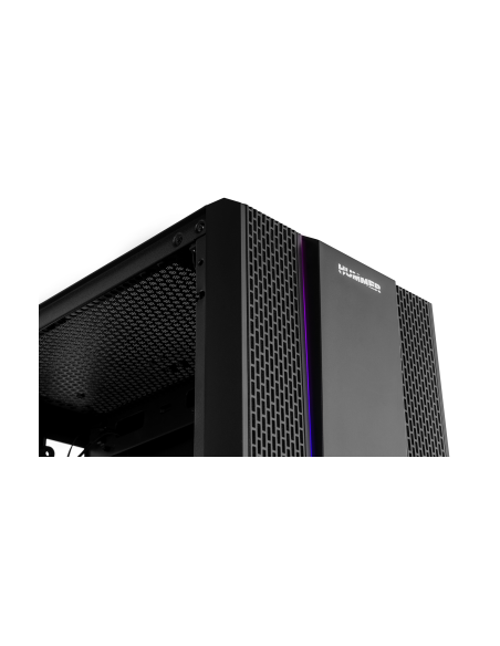 nox-hummer-fusion-s-argb-usb-30-cristal-templado-7.jpg