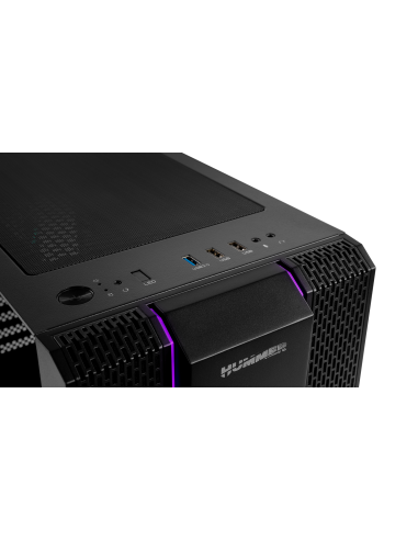 nox-hummer-fusion-s-argb-usb-30-cristal-templado-8.jpg