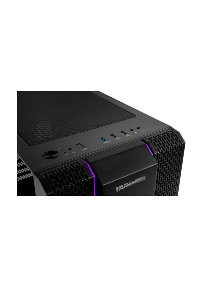 nox-hummer-fusion-s-argb-usb-30-cristal-templado-8.jpg